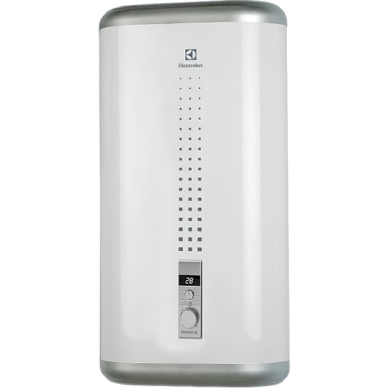 Водонагреватель Electrolux EWH 100 Centurio DL