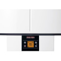 Водонагреватель Stiebel Eltron SHZ 80 LCD