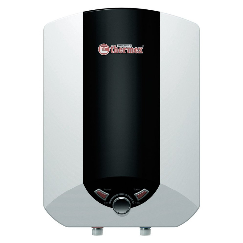 Водонагреватель Thermex Blitz IBL 15 O