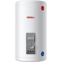 Водонагреватель Thermex Champion ER 200 V 6 кВт