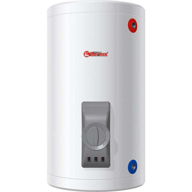 Водонагреватель Thermex Champion ER 200 V 6 кВт