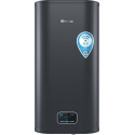 Водонагреватель Thermex ID 80 V pro Wi-Fi