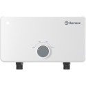 Водонагреватель Thermex Urban 3500 combi