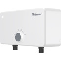 Водонагреватель Thermex Urban 3500 combi