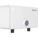 Водонагреватель Thermex Urban 3500 combi