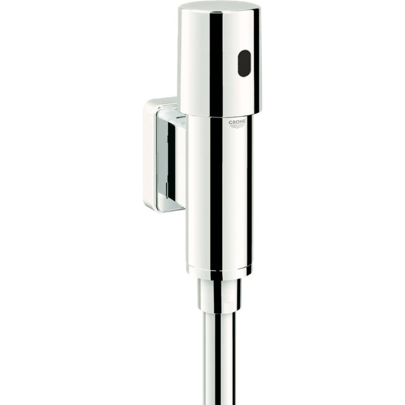 Cмывное устройство для писсуаров Grohe Rondo Tectron 37421000 автоматическое