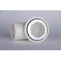 Акриловая ванна Excellent Wave Slim WAEX.WAV16S.SOFT 160x70