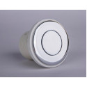 Акриловая ванна Excellent Wave Slim WAEX.WAV16S.SOFT 160x70