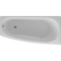 Акриловая ванна Акватек Пандора PAN160-0000054 R