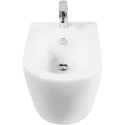 Биде напольное BelBagno Sfera-R BB2141B