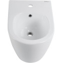 Биде подвесное BelBagno Marino BB105BH