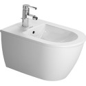 Биде подвесное Duravit Darling new 2249150000