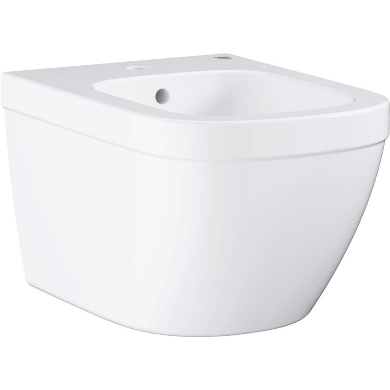 Биде подвесное Grohe Euro Ceramic 3920800H