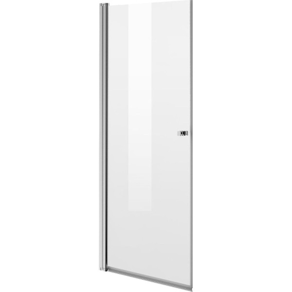 Душевая дверь в нишу AM.PM Inspire S W51G-D90-200-CT 90 см