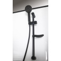 Душевая кабина Grossman GR272QL 120х80 см