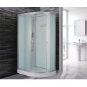 Душевая кабина Niagara Classic NG-3312-14L
