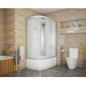 Душевая кабина Niagara Eco NG-7310-14R