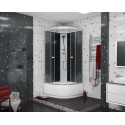 Душевая кабина Niagara Eco NG-7507-14