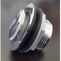 Душевая кабина Niagara NG-2509-14 100х100х220