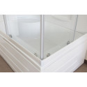 Душевая кабина Royal Bath BP RB8100BP1-T-L