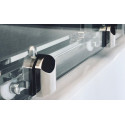 Душевая кабина Royal Bath RB90HK1-T-CH