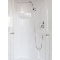 Душевая кабина Royal Bath RB 8120BP1-T L