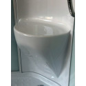 Душевая кабина Royal Bath RB 90HK7-WT