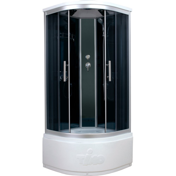 Душевая кабина Timo Standart T-1100 P