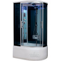 Душевая кабина Timo Standart T-1120 L
