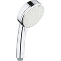 Душевая лейка Grohe Tempesta Cosmopolitan 2757120E