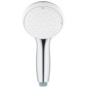 Душевая лейка Grohe Tempesta New 2759710E