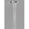 Душевая лейка Hansgrohe Croma 110 Select Е Multi HS 26810400