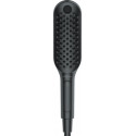 Душевая лейка Hansgrohe DogShower 26640670 для собак, матовый черный