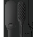 Душевая лейка Hansgrohe DogShower 26640670 для собак, матовый черный