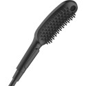 Душевая лейка Hansgrohe DogShower 26640670 для собак, матовый черный