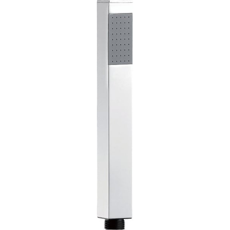 Душевая лейка RGW Shower Panels SP-102