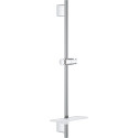 Душевая штанга Grohe Rainshower SmartActive 26602000