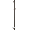 Душевая штанга Grohe Rainshower SmartActive 26603A00