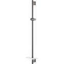 Душевая штанга Grohe Rainshower SmartActive 26603A00