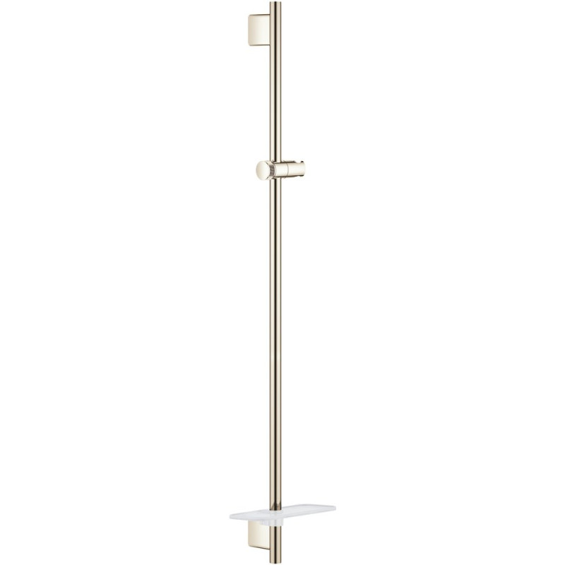 Душевая штанга Grohe Rainshower SmartActive 26603BE0