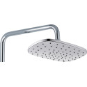 Душевая стойка D&K Potsdam DA2143741B14