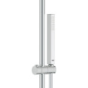 Душевая стойка Grohe Euphoria 150 27932000
