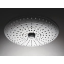 Душевая стойка Grohe Euphoria System 260 Concetto 23061003