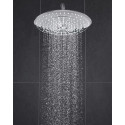 Душевая стойка Grohe Euphoria System 260 Concetto 23061003