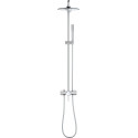 Душевая стойка Grohe Euphoria System 260 Concetto 23061003