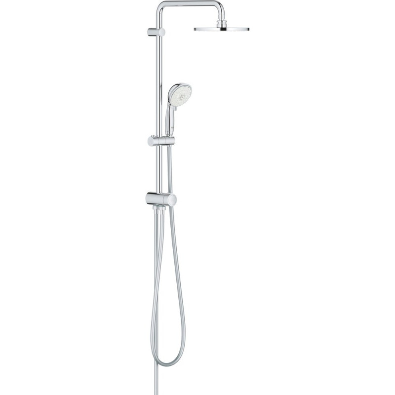 Душевая стойка Grohe New Tempesta Rustic 27399002