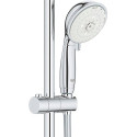 Душевая стойка Grohe New Tempesta Rustic 27399002