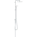 Душевая стойка Grohe Tempesta Cosmopolitan System 250 26675000