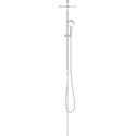 Душевая стойка Grohe Tempesta Cosmopolitan System 250 26675000