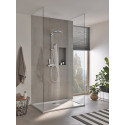 Душевая стойка Grohe Vitalio Joy Shower System 26401001